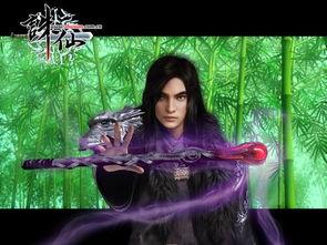 诛仙在线视频观看,仙侠世界,在线观看,仙魔对决,热血激战 第1张 诛仙在线视频观看,仙侠世界,在线观看,仙魔对决,热血激战 第1张