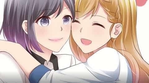 动漫课后h在线视频,探索H在线视频的精彩世界  第2张