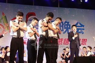 开心青春激情在线视频,开心青春激情在线视频精彩回顾