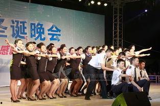 开心青春激情在线视频,开心青春激情在线视频精彩回顾