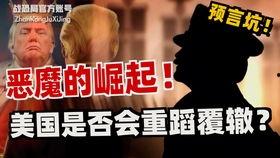 汤姆叔叔tom在线视频,深度解析美国南北战争时期的经典故事 第2张 汤姆叔叔tom在线视频,深度解析美国南北战争时期的经典故事 第2张