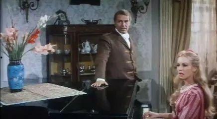 汤姆叔叔tom在线视频,深度解析美国南北战争时期的经典故事 第3张 汤姆叔叔tom在线视频,深度解析美国南北战争时期的经典故事 第3张