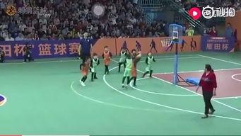 球赛篮球直播在线视频,实时在线观看精彩赛事直播 第1张 球赛篮球直播在线视频,实时在线观看精彩赛事直播 第1张