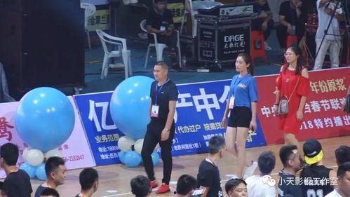 球赛篮球直播在线视频,实时在线观看精彩赛事直播 第2张 球赛篮球直播在线视频,实时在线观看精彩赛事直播 第2张