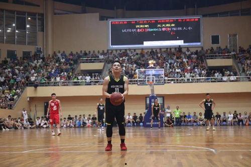 球赛篮球直播在线视频,实时在线观看精彩赛事直播 第3张 球赛篮球直播在线视频,实时在线观看精彩赛事直播 第3张