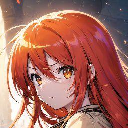 祈里希澄在线视频,揭秘在线视频中的神秘力量与智慧启示 第2张 祈里希澄在线视频,揭秘在线视频中的神秘力量与智慧启示 第2张