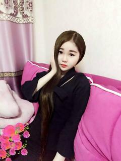 7次郞在线视频,揭秘在线视频背后的精彩故事