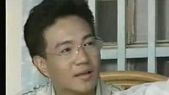 厦门新娘 在线视频播放,浪漫婚典在线直播，见证爱情瞬间