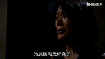 电影韩国洞在线视频,揭秘神秘洞穴的惊悚之旅