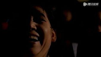 电影韩国洞在线视频,揭秘神秘洞穴的惊悚之旅