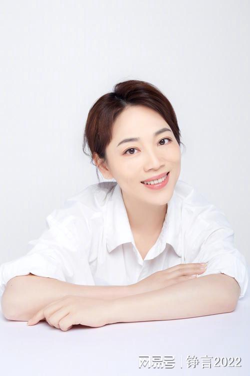 王静借贷宝水多在线视频,王静借贷宝的借贷秘密 第2张 王静借贷宝水多在线视频,王静借贷宝的借贷秘密 第2张