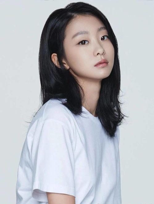 王静借贷宝水多在线视频,王静借贷宝的借贷秘密 第3张 王静借贷宝水多在线视频,王静借贷宝的借贷秘密 第3张