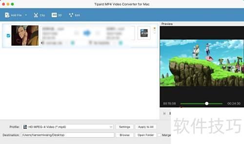 boppyt在线视频,揭秘生活新视角  第1张