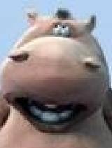 色河马在线视频精品,精彩纷呈，视听盛宴