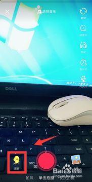 羽音在线视频  第3张