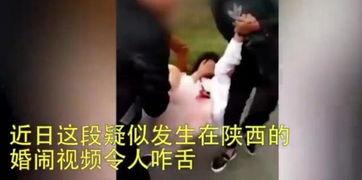 伴娘掀裙子 在线视频,太惊艳了! 第2张 伴娘掀裙子 在线视频,太惊艳了! 第2张