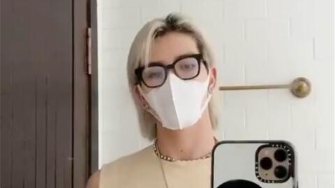 爱音在线视频无码,无码视频新体验，畅享视听盛宴  第3张