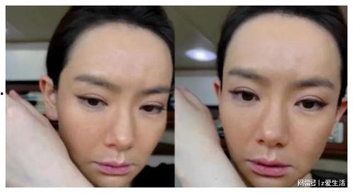 得的明星在线视频,明星在线视频精彩瞬间大盘点 第2张 得的明星在线视频,明星在线视频精彩瞬间大盘点 第2张