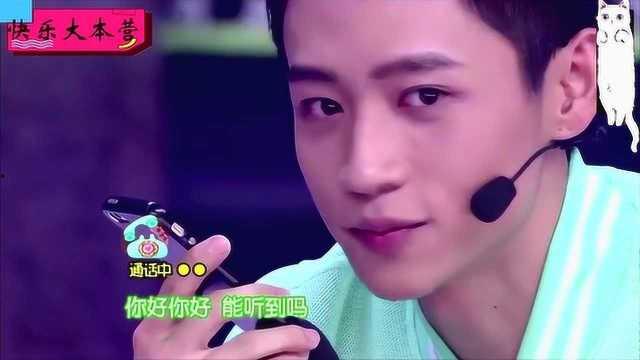 得的明星在线视频,明星在线视频精彩瞬间大盘点 第3张 得的明星在线视频,明星在线视频精彩瞬间大盘点 第3张