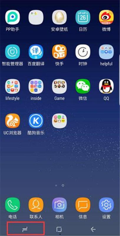 s8在线视频慢,揭秘慢速生成背后的技术奥秘 第2张 s8在线视频慢,揭秘慢速生成背后的技术奥秘 第2张