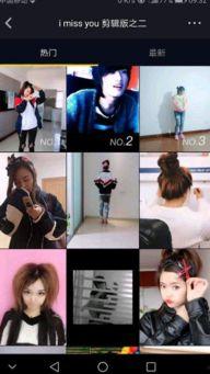 另类在线视频下载,轻松获取海量资源攻略  第3张