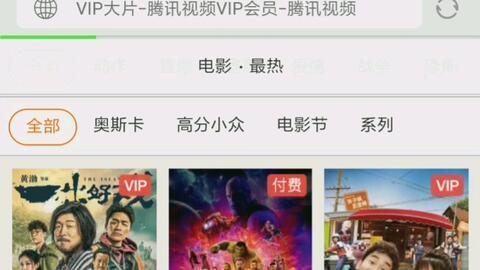 按摩贵宾在线视频,轻松享受专业级舒适体验