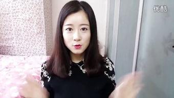 在线视频 yeselu cao,揭秘其独特艺术风格