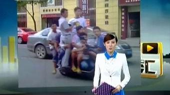 97制服在线视频观看,一场视觉与情感的盛宴