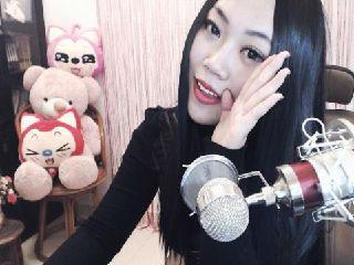 蜜丝福利在线视频,揭秘在线视频的精彩瞬间与福利内容  第2张