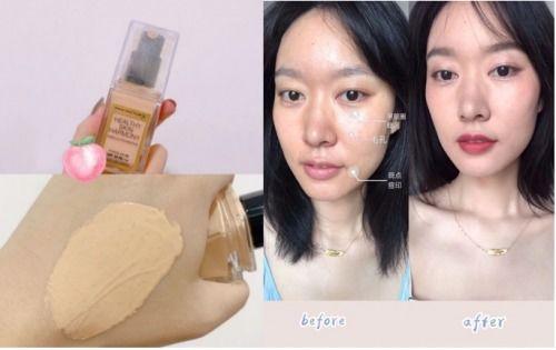 蜜丝福利在线视频,揭秘在线视频的精彩瞬间与福利内容  第3张