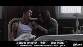 新欧美电影在线视频,精彩纷呈，尽享视听盛宴  第1张