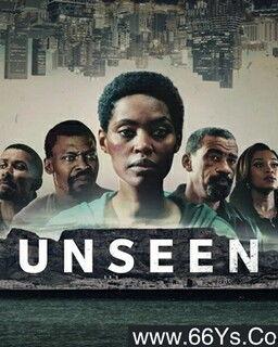 新欧美电影在线视频,精彩纷呈，尽享视听盛宴  第2张