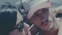 teenage在线视频,热门teenage在线视频盘点