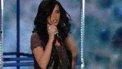 teenage在线视频,热门teenage在线视频盘点