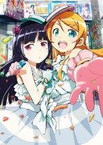 伦理动漫视频在线视频