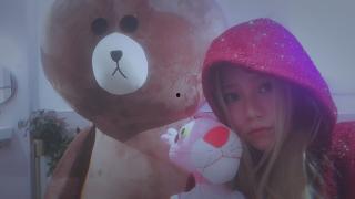 阿v在线视频a,揭秘网络短视频的流行与影响 第3张 阿v在线视频a,揭秘网络短视频的流行与影响 第3张