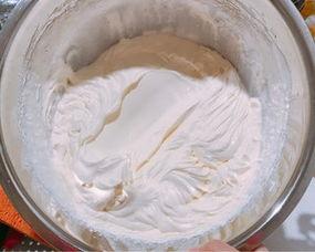 奶油在线视频 第1张 奶油在线视频 第1张