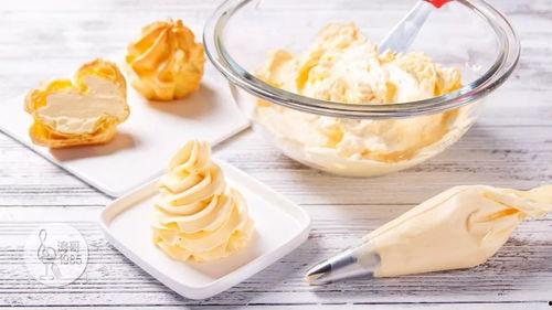 奶油在线视频 第3张 奶油在线视频 第3张