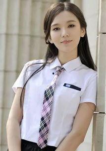 白嫩校花手机在线视频,青春魅力瞬间绽放 第3张 白嫩校花手机在线视频,青春魅力瞬间绽放 第3张