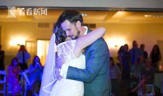 在线视频 浦东父女,共筑梦想，见证时代变迁  第3张