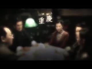 青楼名妓女在线视频,揭秘青楼名妓女在线视频背后的故事  第1张