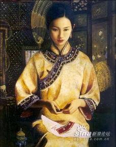 青楼名妓女在线视频,揭秘青楼名妓女在线视频背后的故事  第2张