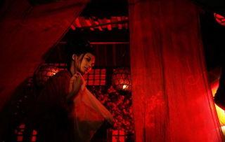 青楼名妓女在线视频,揭秘青楼名妓女在线视频背后的故事  第3张