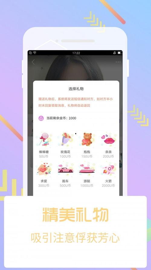 黄频在线视频播放