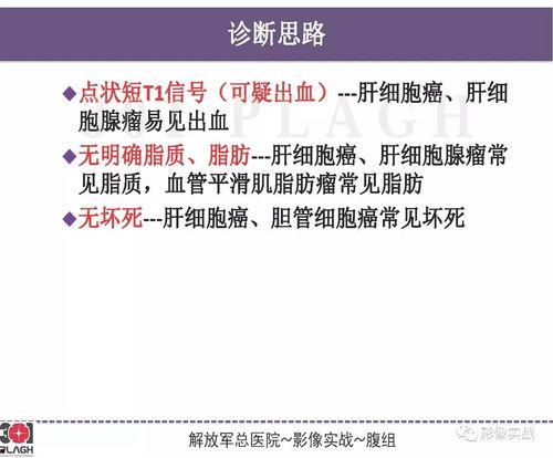 301病理在线视频,深入解析病理诊断的奥秘  第1张