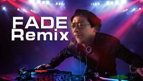 午夜dj在线视频网,沉浸式音乐盛宴，尽享深夜狂欢时光