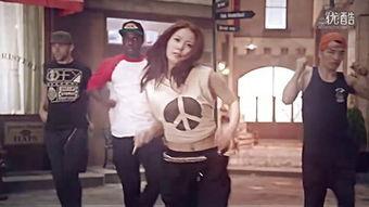 亚洲潮流在线视频,揭秘热门在线视频背后的潮流趋势 第1张 亚洲潮流在线视频,揭秘热门在线视频背后的潮流趋势 第1张