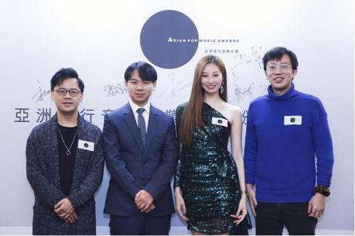 亚洲潮流在线视频,揭秘热门在线视频背后的潮流趋势 第2张 亚洲潮流在线视频,揭秘热门在线视频背后的潮流趋势 第2张