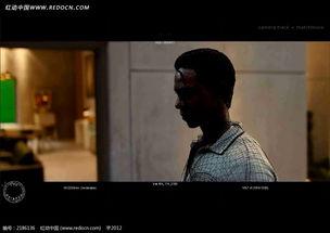 尼雅与黑人在线视频,跨越文化的在线视频之旅