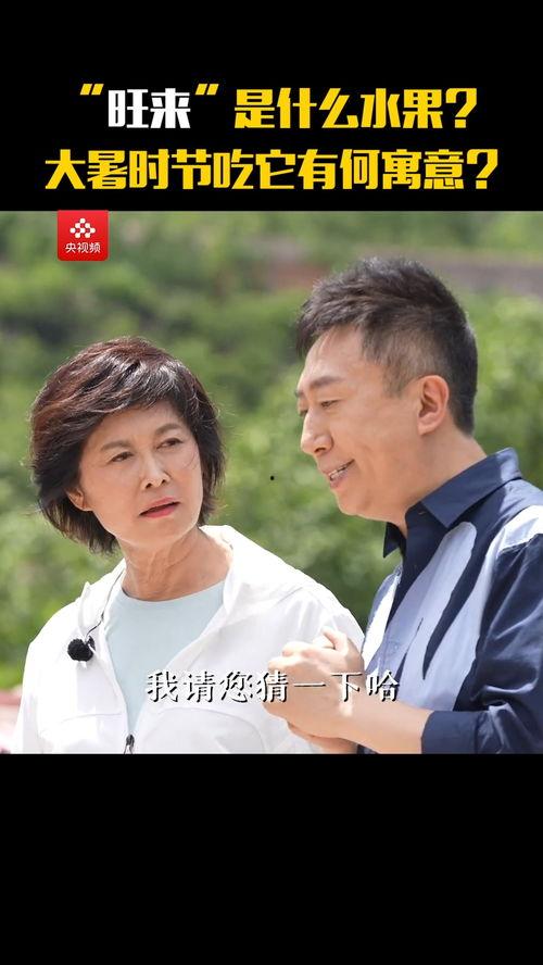 旺来在线视频 第3张 旺来在线视频 第3张